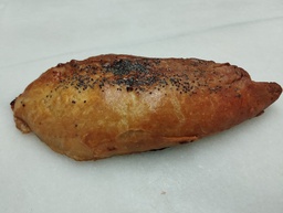 Empanada de Libanesa de Ternera