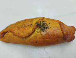 Empanada de Ropa Vieja